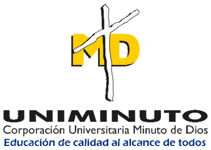 uniminuto convenio sena