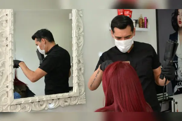 cursos de belleza en el sena virtuales